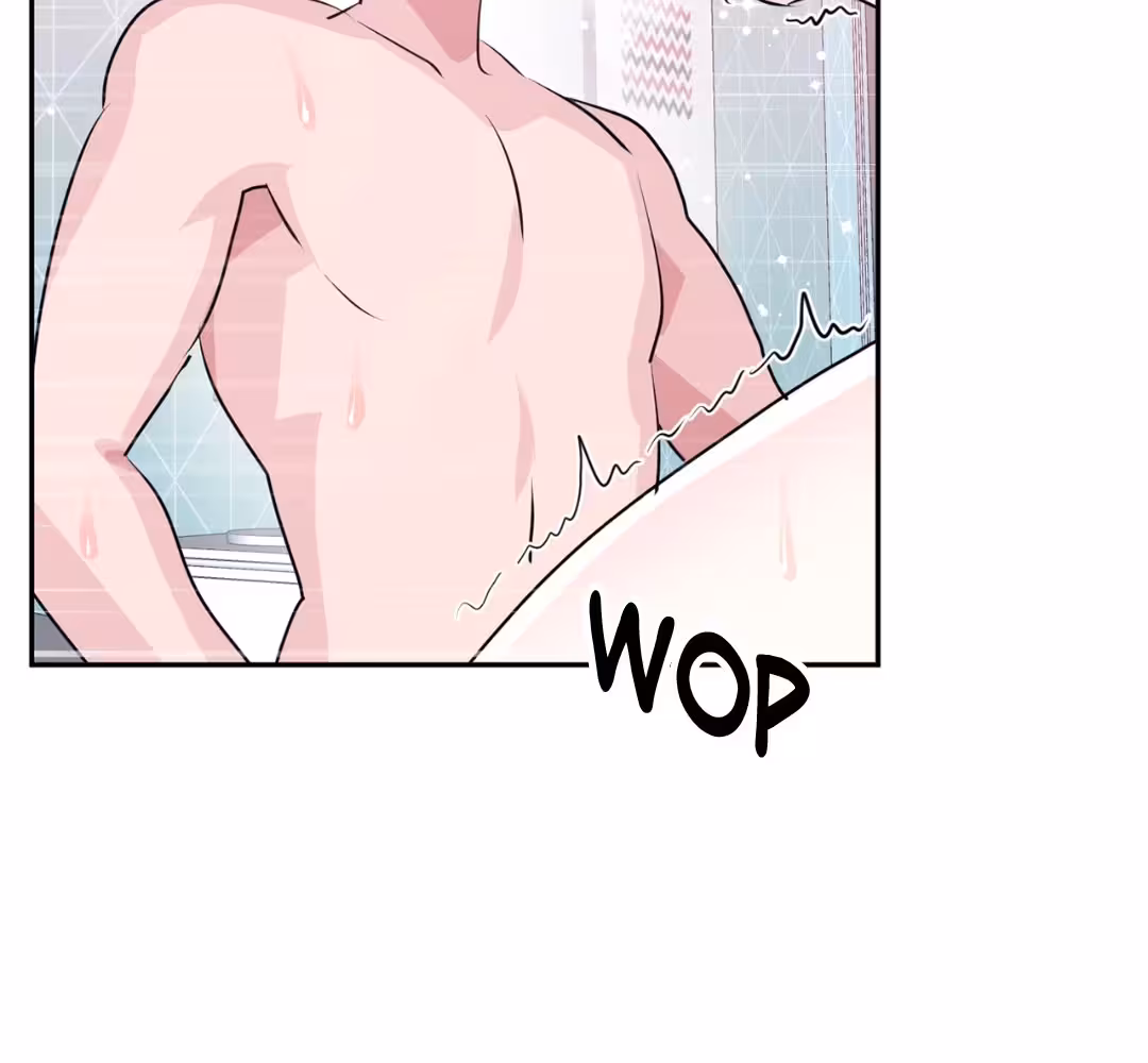 Welcome to Wonderland Chapitre 69 - Fin page 11
