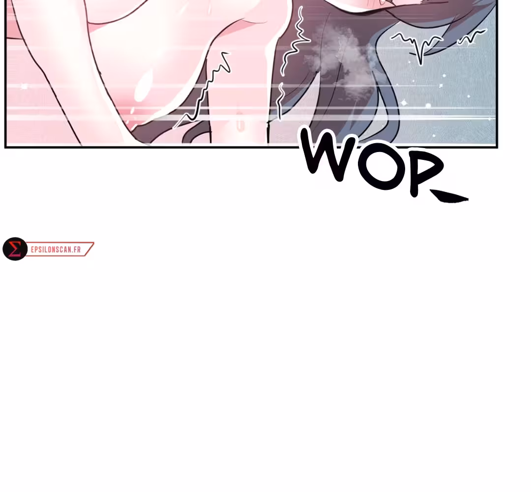 Welcome to Wonderland Chapitre 69 - Fin page 14