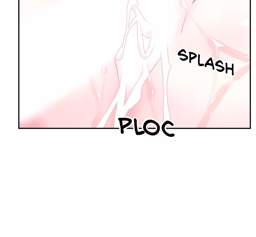 Welcome to Wonderland Chapitre 69 - Fin page 20