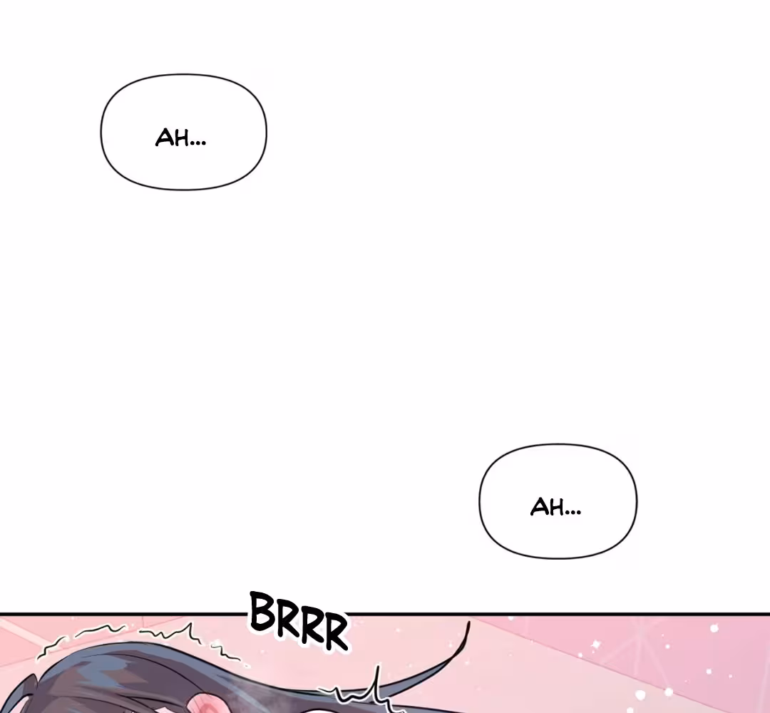 Welcome to Wonderland Chapitre 69 - Fin page 21