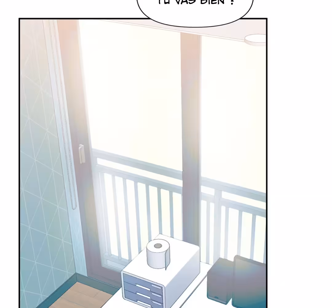 Welcome to Wonderland Chapitre 69 - Fin page 24