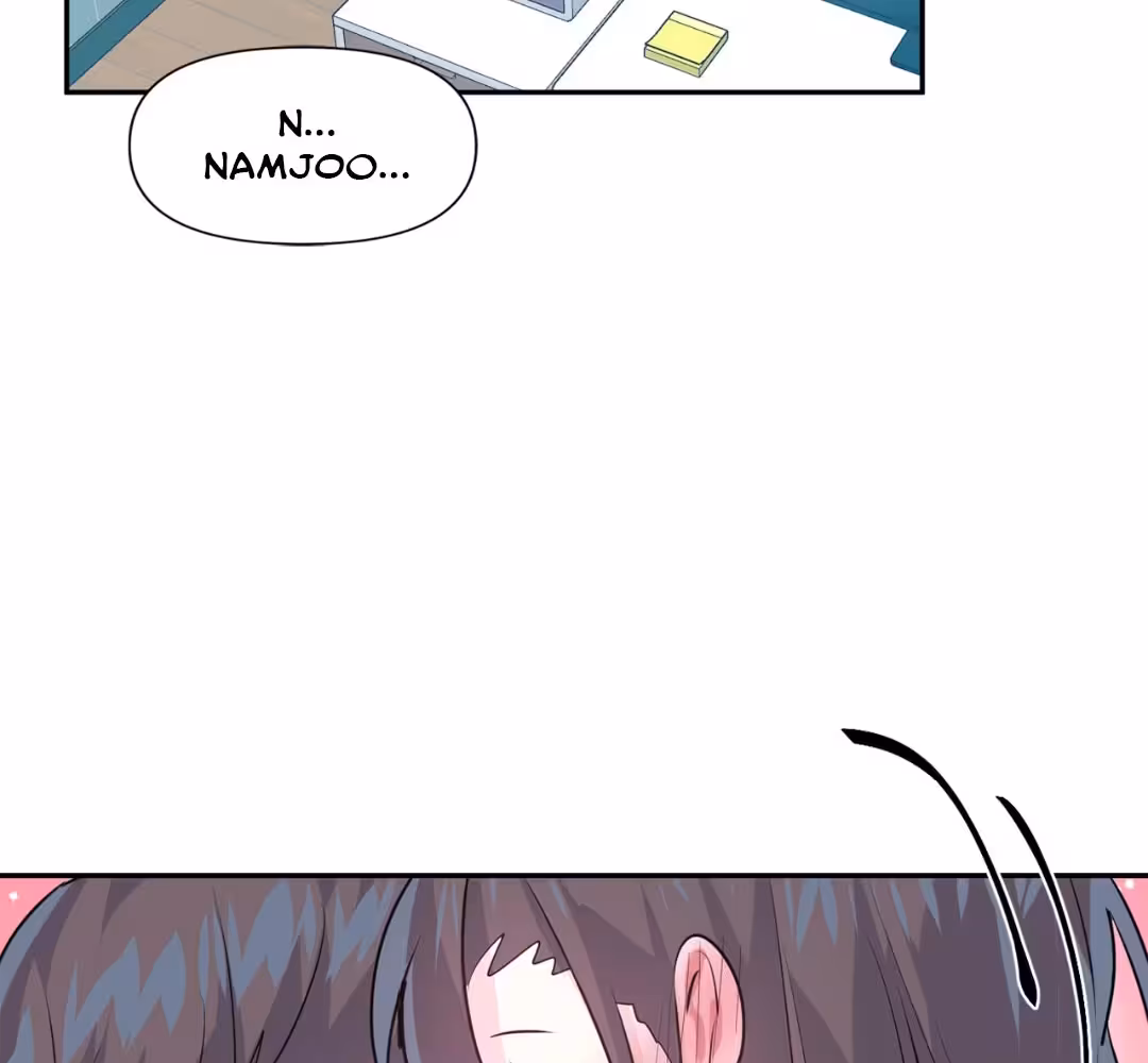 Welcome to Wonderland Chapitre 69 - Fin page 25