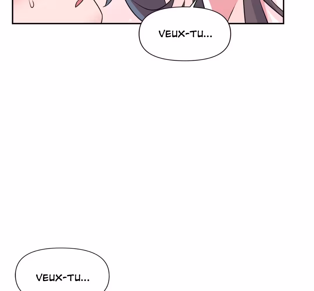 Welcome to Wonderland Chapitre 69 - Fin page 28