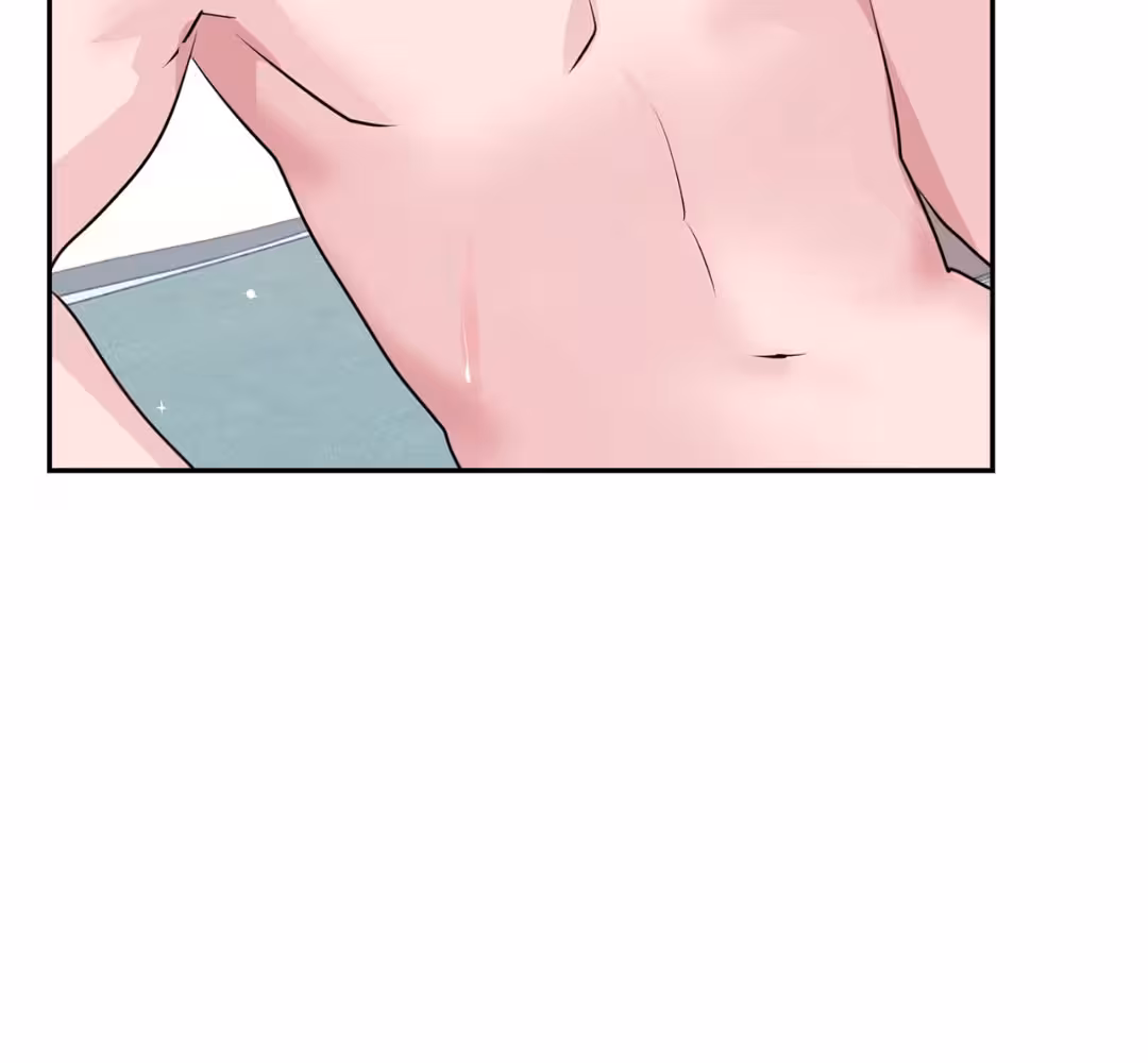 Welcome to Wonderland Chapitre 69 - Fin page 32