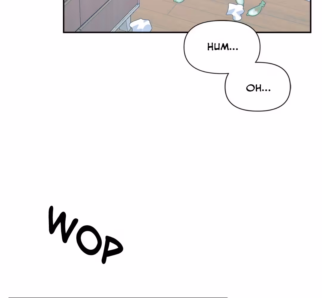 Welcome to Wonderland Chapitre 69 - Fin page 4