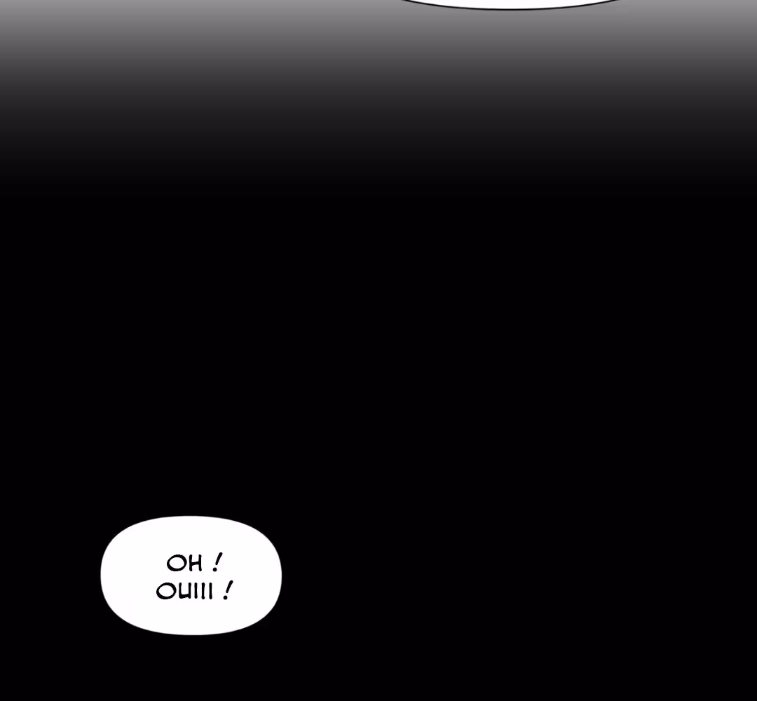 Welcome to Wonderland Chapitre 69 - Fin page 44