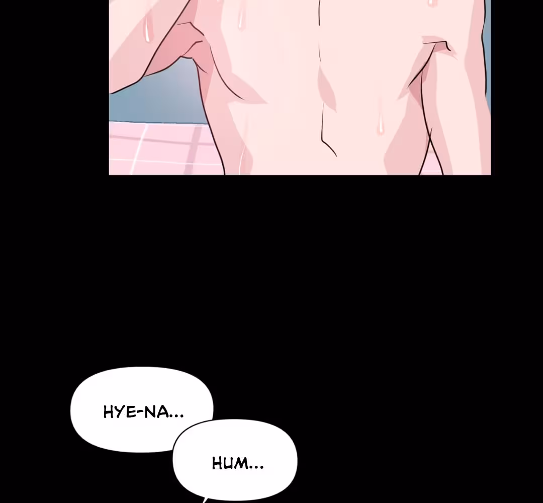 Welcome to Wonderland Chapitre 69 - Fin page 58
