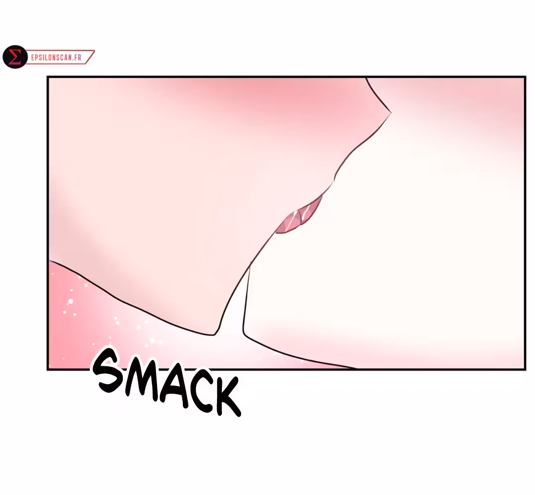 Welcome to Wonderland Chapitre 69 - Fin page 73