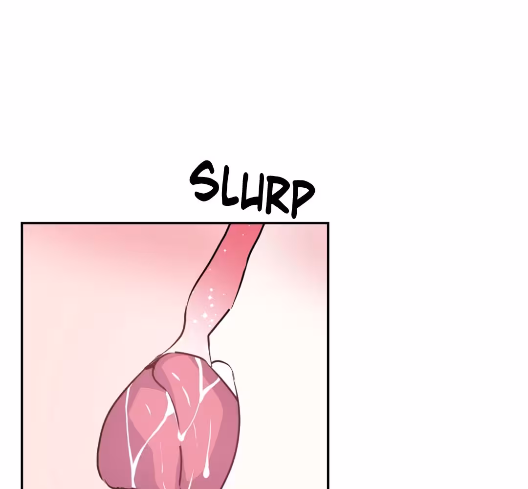 Welcome to Wonderland Chapitre 69 - Fin page 74