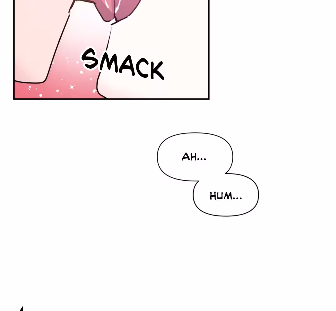 Welcome to Wonderland Chapitre 69 - Fin page 75