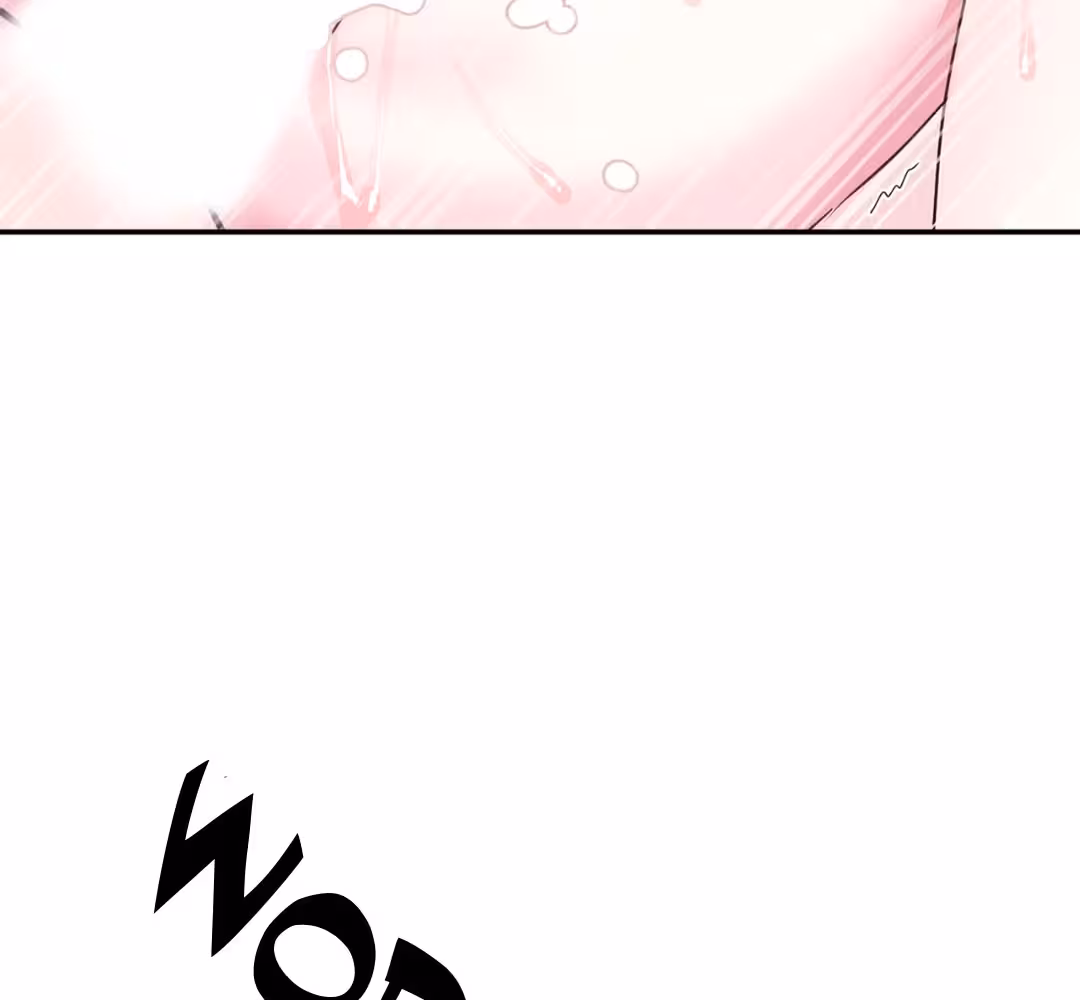 Welcome to Wonderland Chapitre 69 - Fin page 8