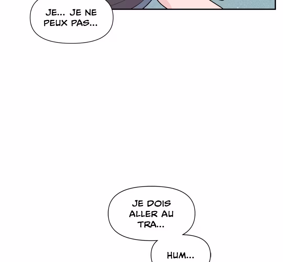 Welcome to Wonderland Chapitre 69 - Fin page 81