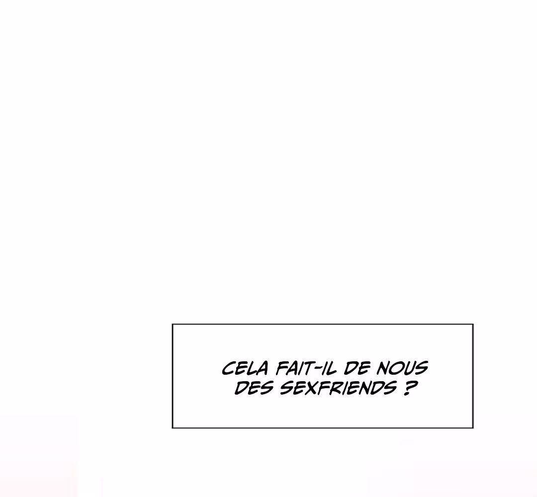 Welcome to Wonderland Chapitre 49 page 22