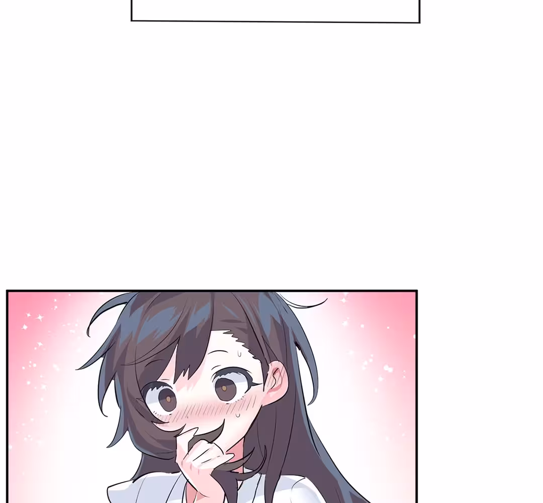 Welcome to Wonderland Chapitre 49 page 25