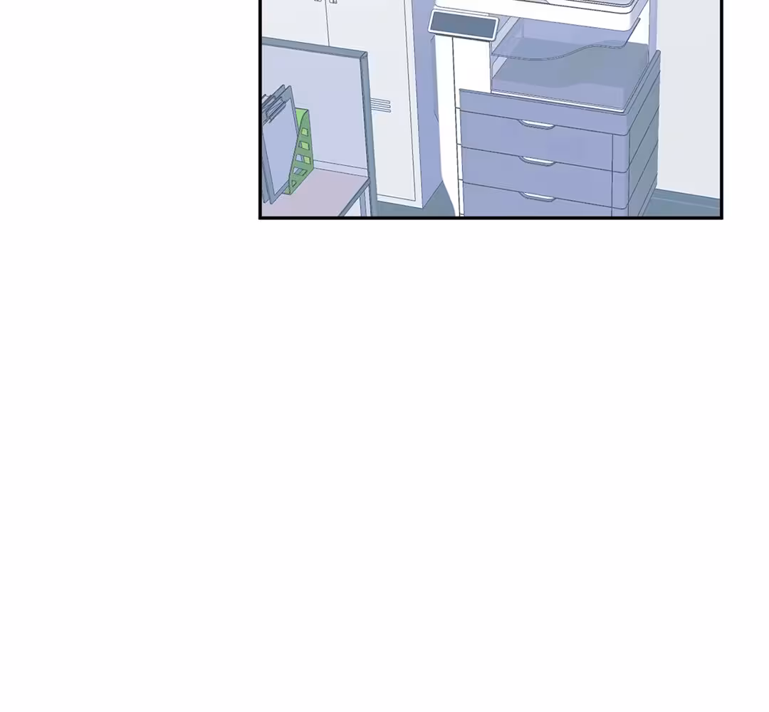 Welcome to Wonderland Chapitre 49 page 36