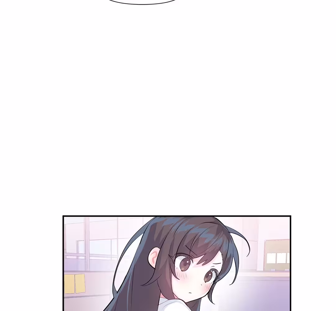 Welcome to Wonderland Chapitre 49 page 41