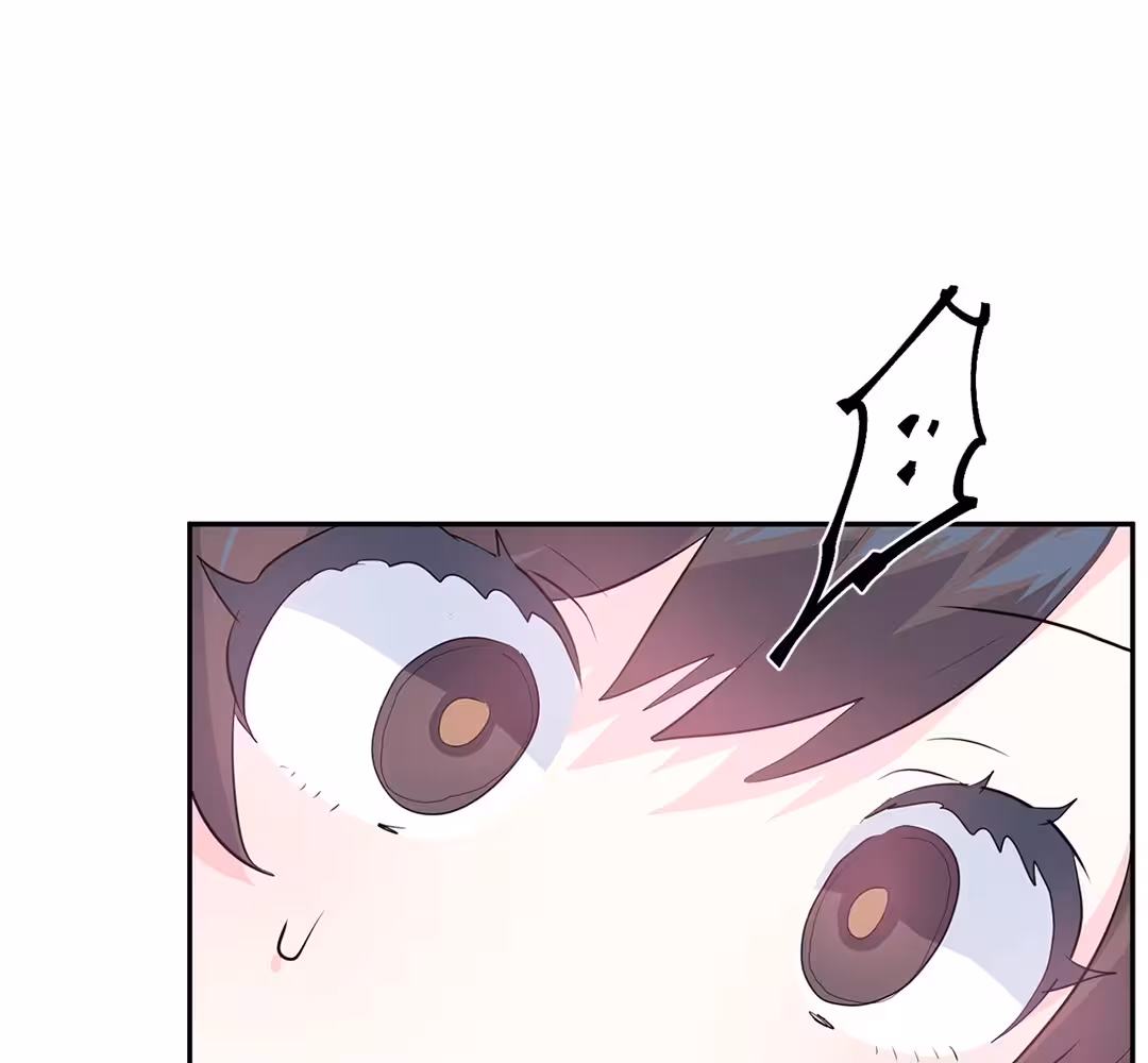 Welcome to Wonderland Chapitre 49 page 45