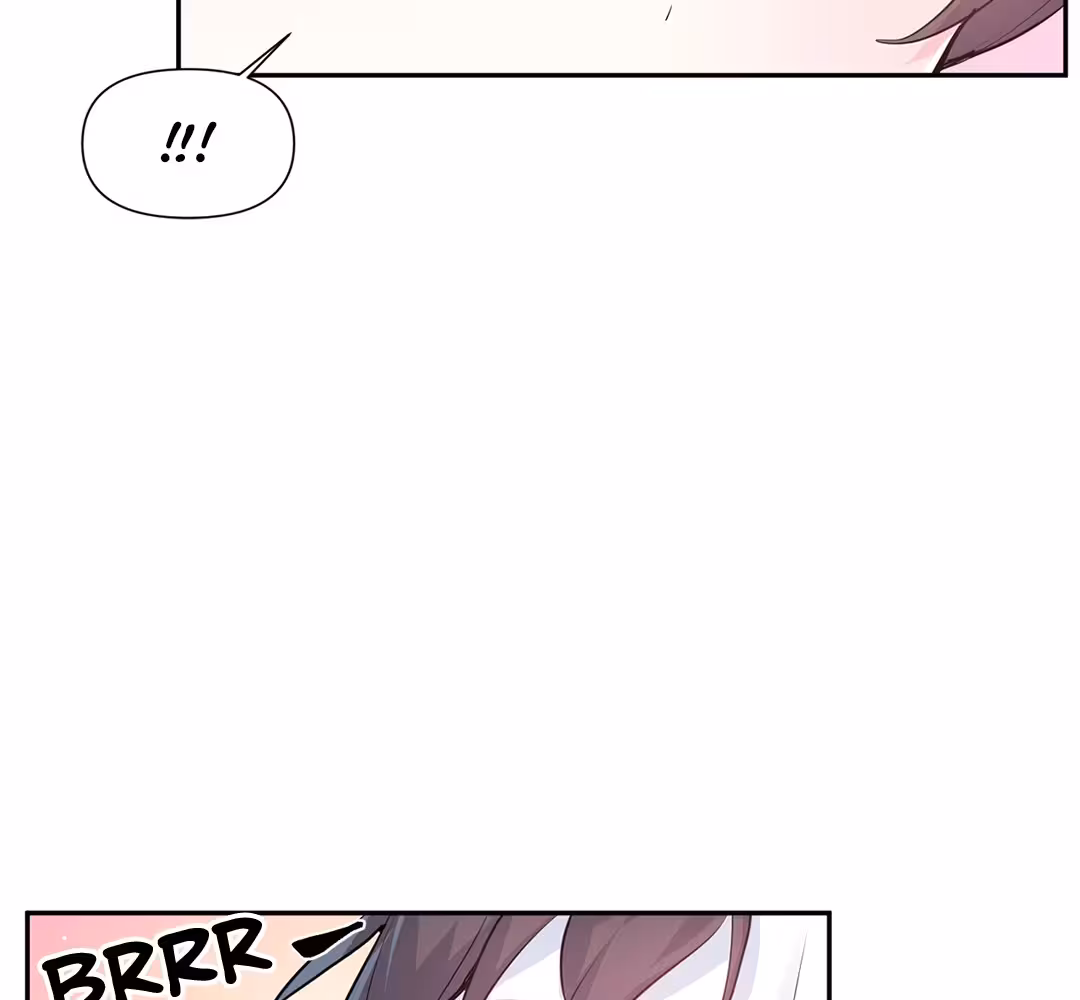 Welcome to Wonderland Chapitre 49 page 46
