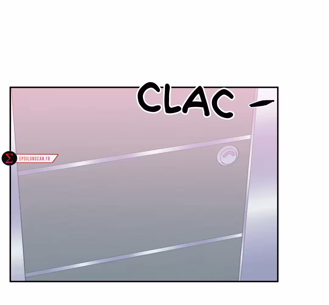 Welcome to Wonderland Chapitre 49 page 53