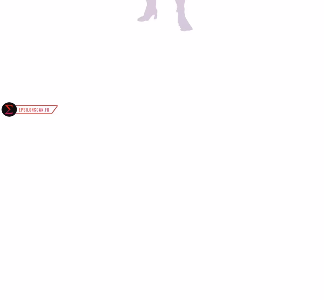 Welcome to Wonderland Chapitre 31 page 3