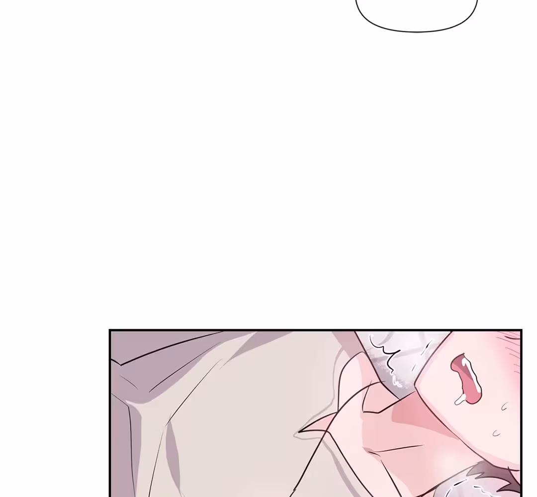 Welcome to Wonderland Chapitre 31 page 5
