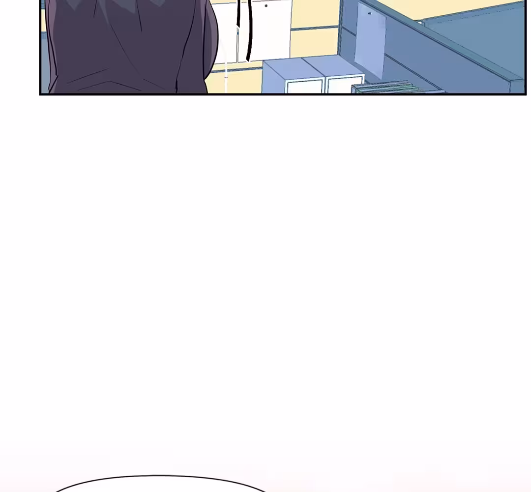 Welcome to Wonderland Chapitre 58 page 15