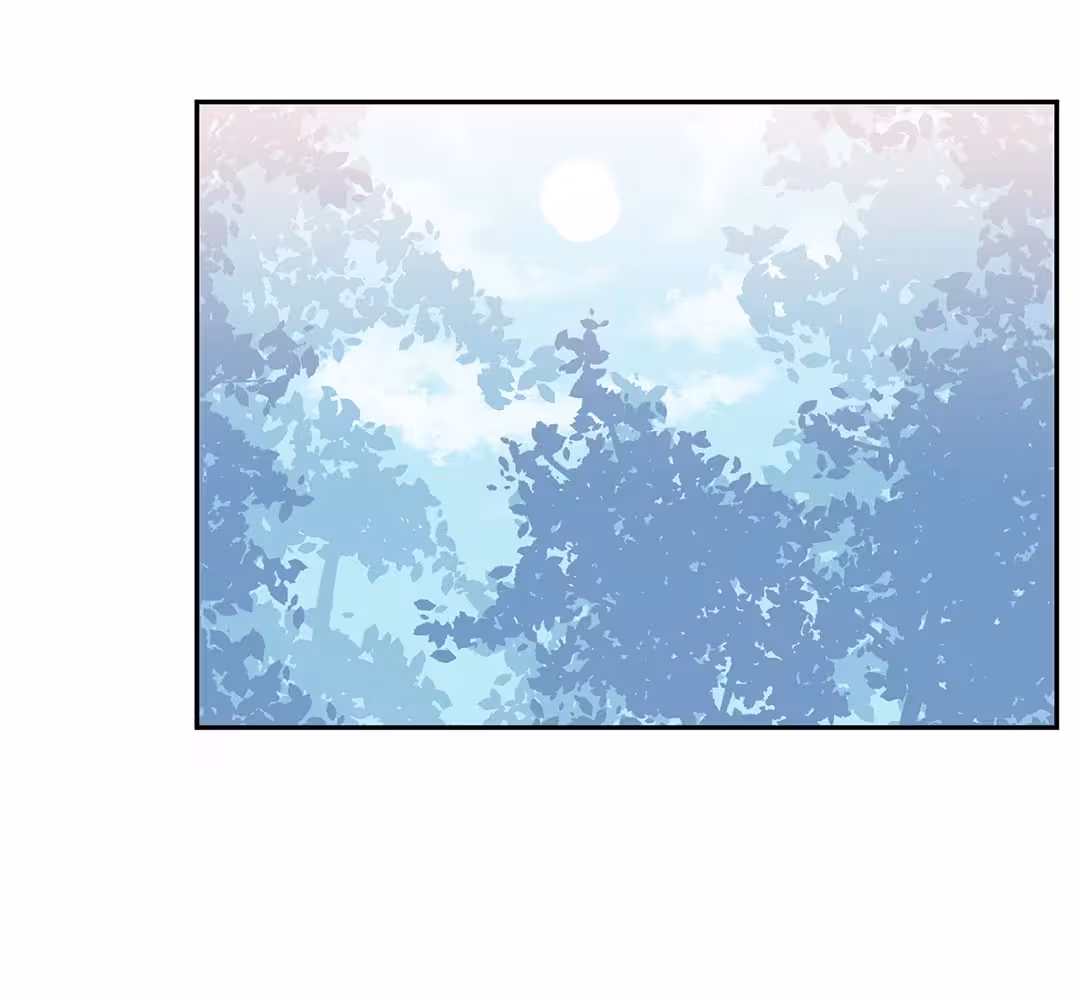 Welcome to Wonderland Chapitre 58 page 23