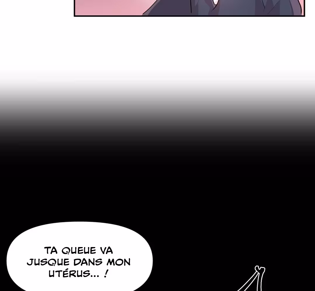 Welcome to Wonderland Chapitre 58 page 4