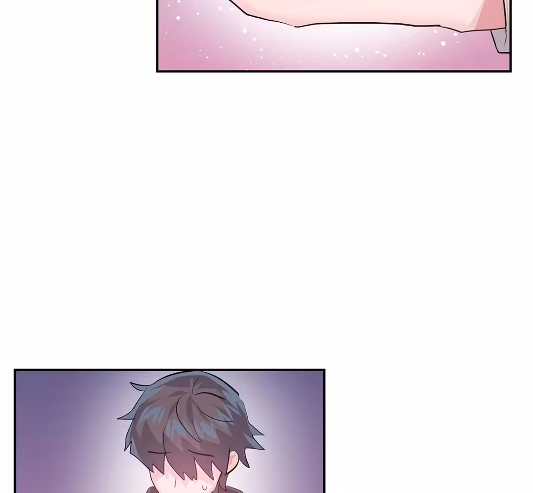 Welcome to Wonderland Chapitre 58 page 50
