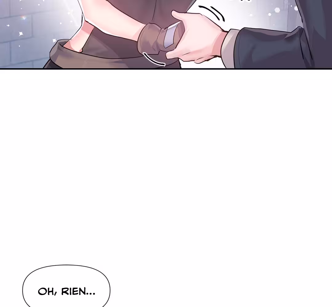 Welcome to Wonderland Chapitre 58 page 53