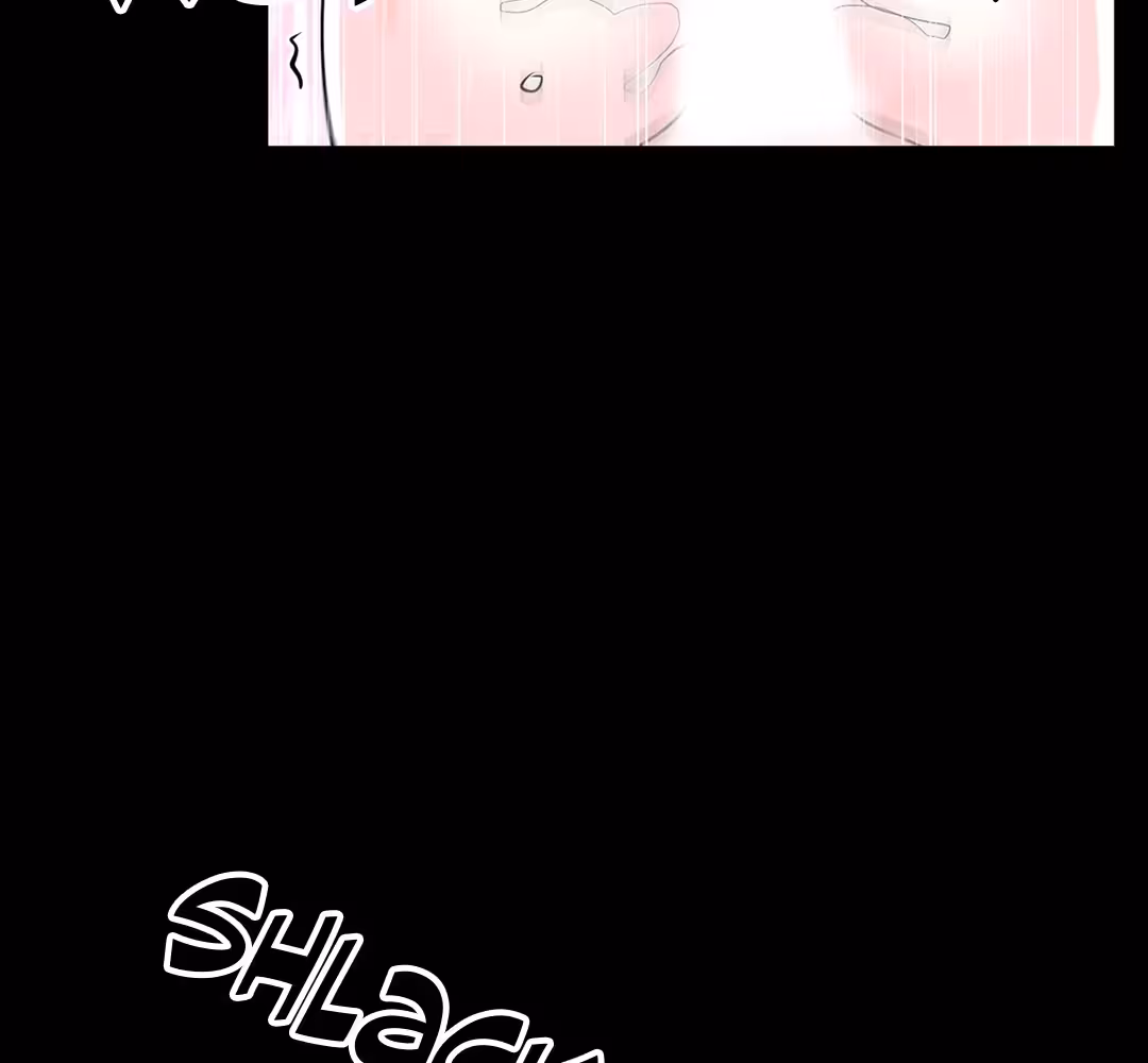 Welcome to Wonderland Chapitre 58 page 6