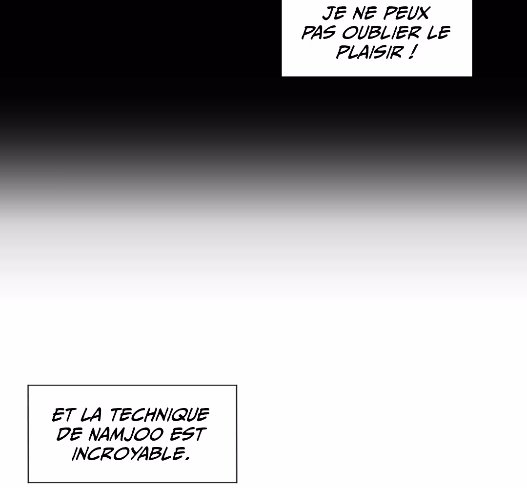 Welcome to Wonderland Chapitre 58 page 8