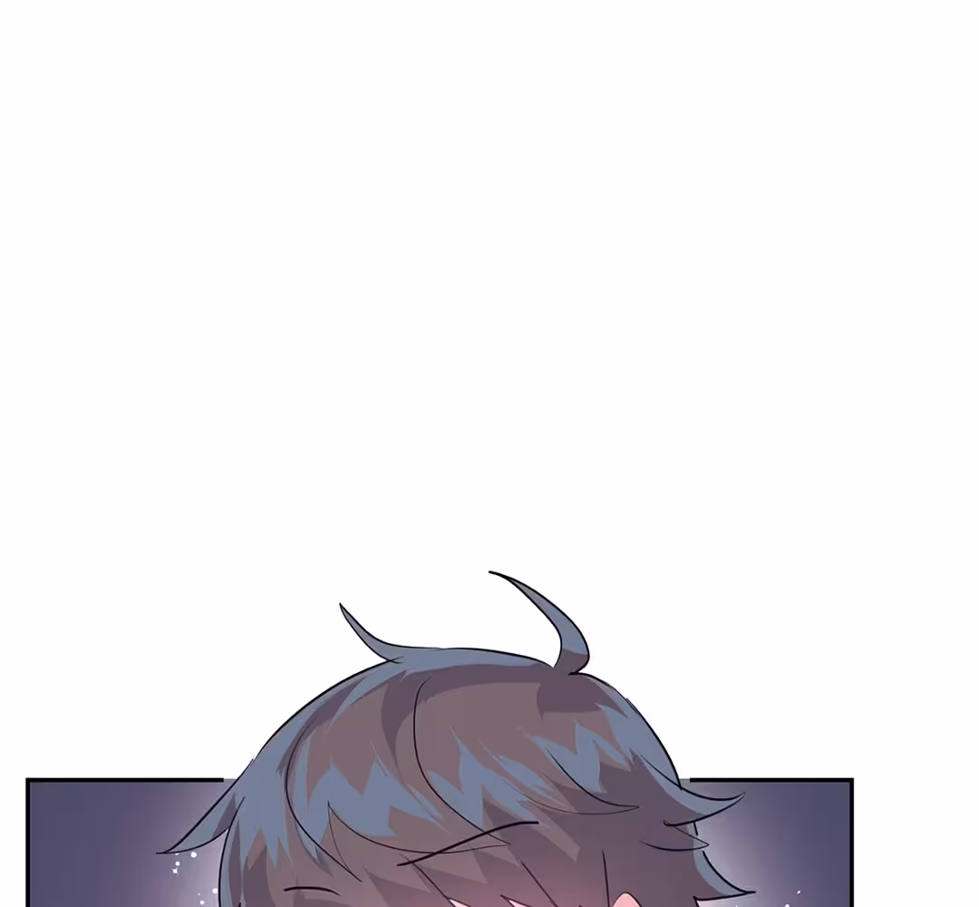 Welcome to Wonderland Chapitre 29 page 10