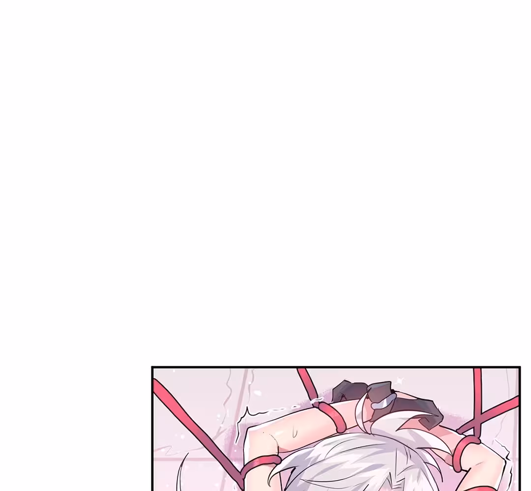 Welcome to Wonderland Chapitre 29 page 12