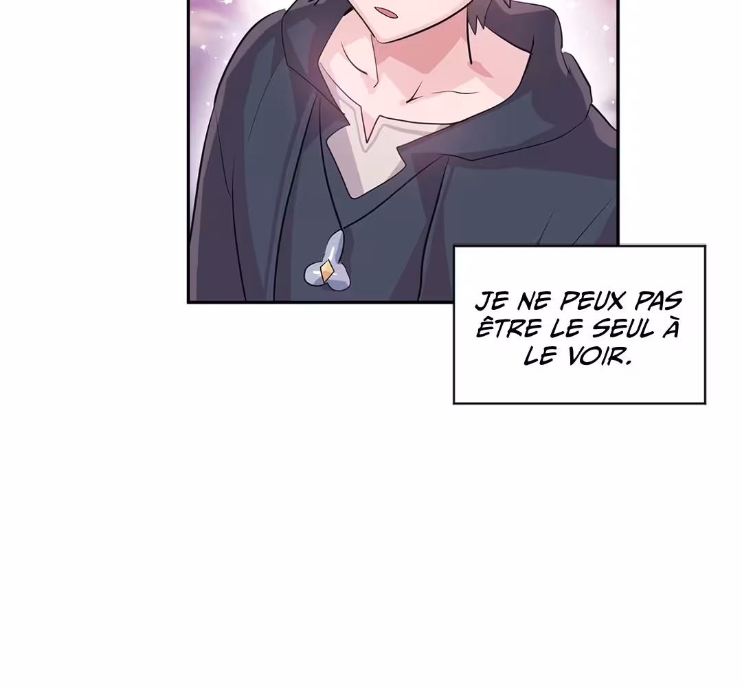 Welcome to Wonderland Chapitre 29 page 19