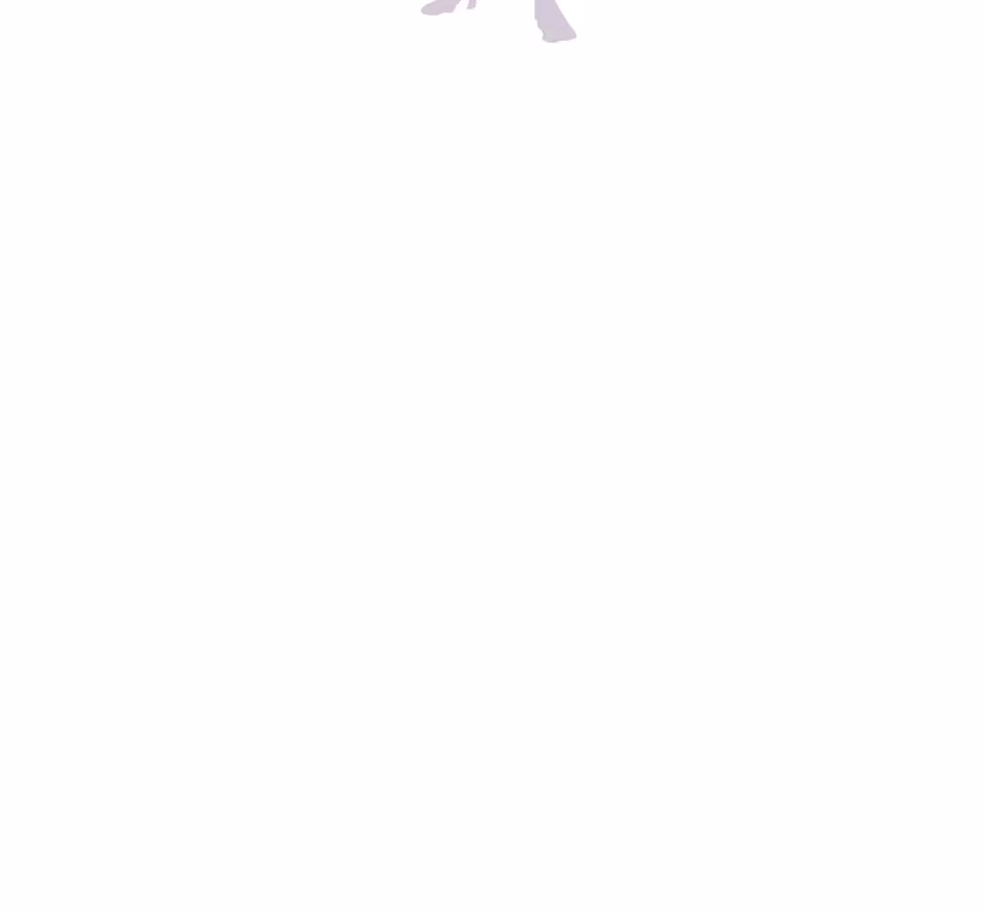 Welcome to Wonderland Chapitre 29 page 21