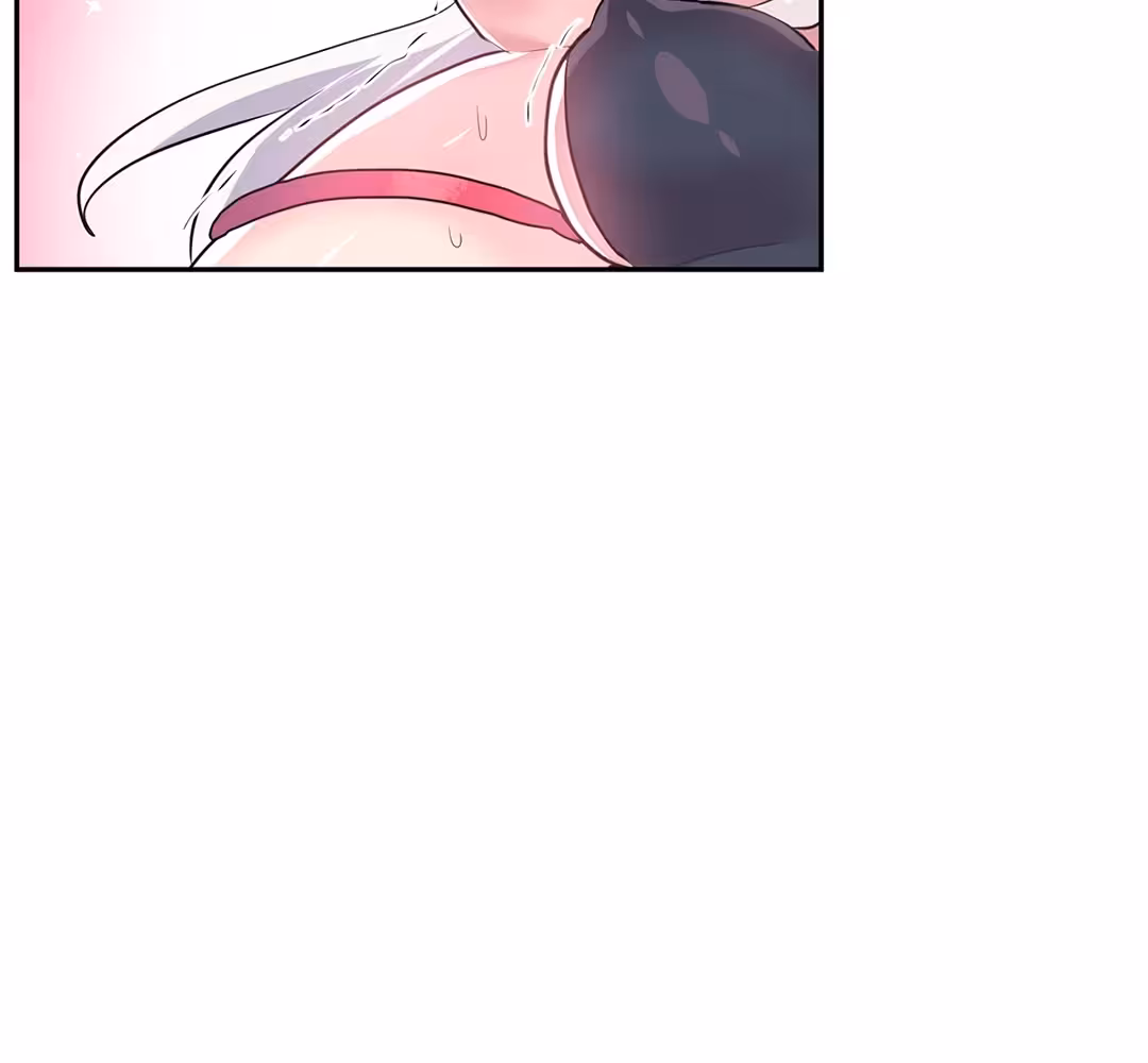 Welcome to Wonderland Chapitre 29 page 23