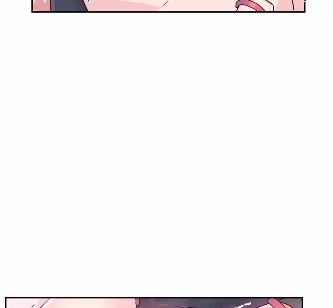 Welcome to Wonderland Chapitre 29 page 29