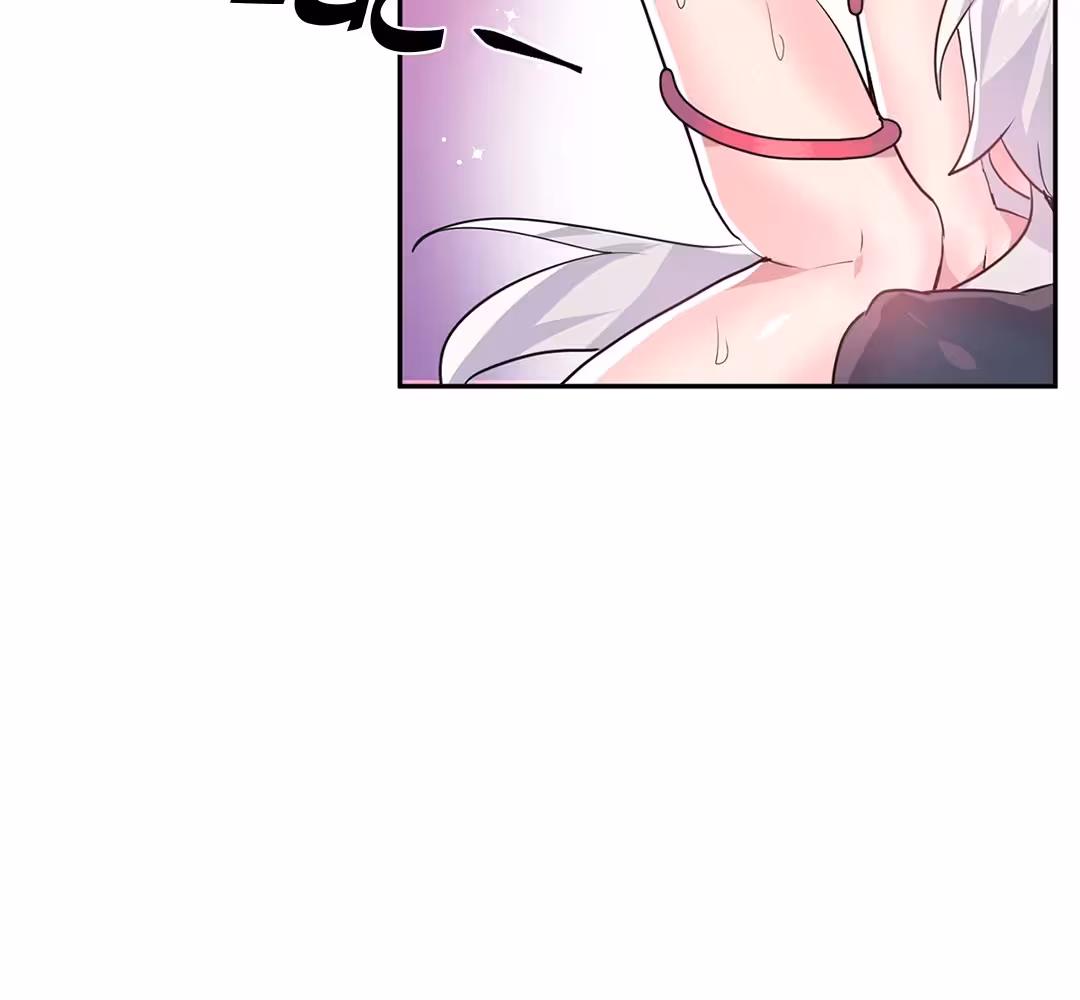 Welcome to Wonderland Chapitre 29 page 49