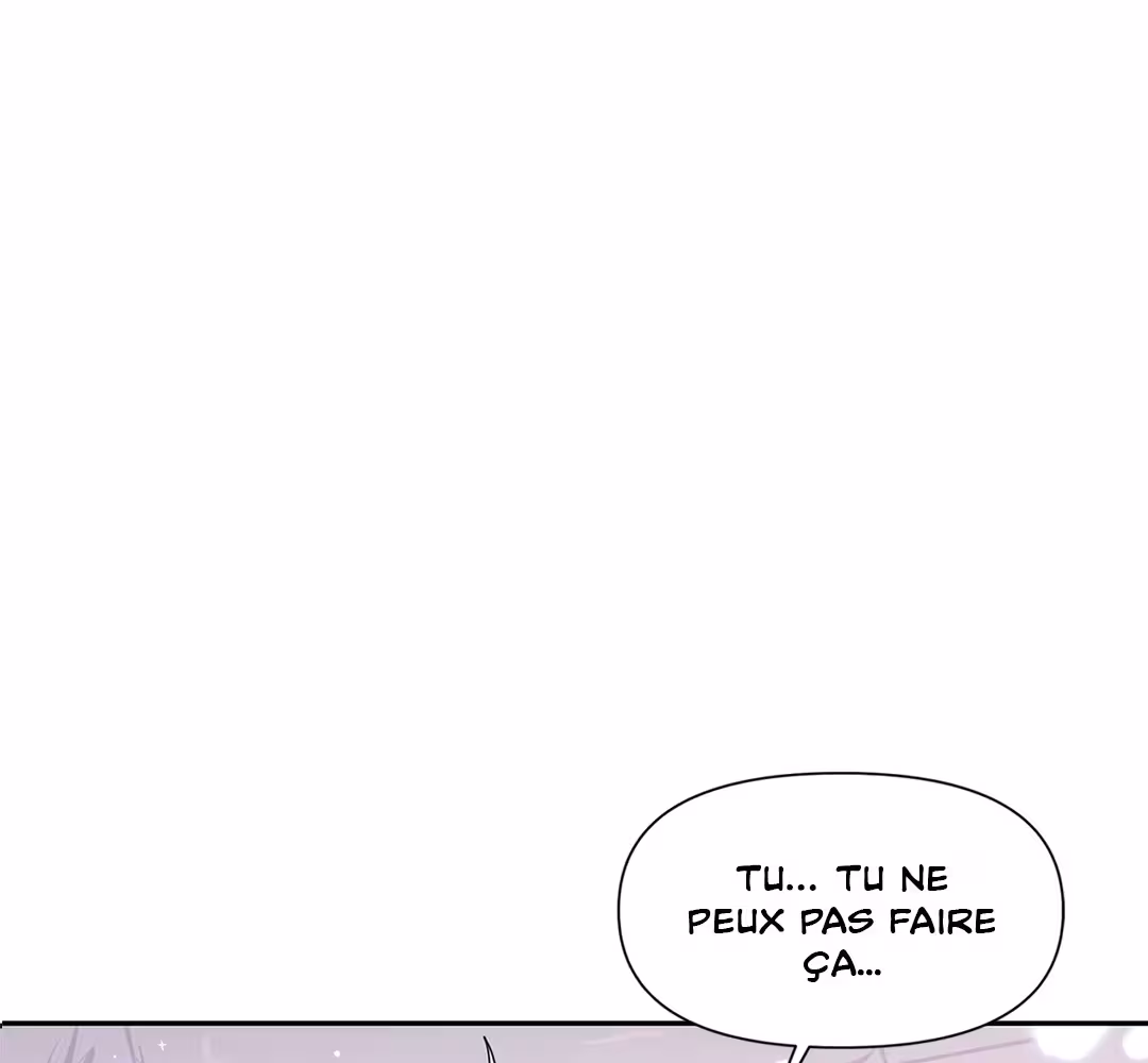 Welcome to Wonderland Chapitre 29 page 5