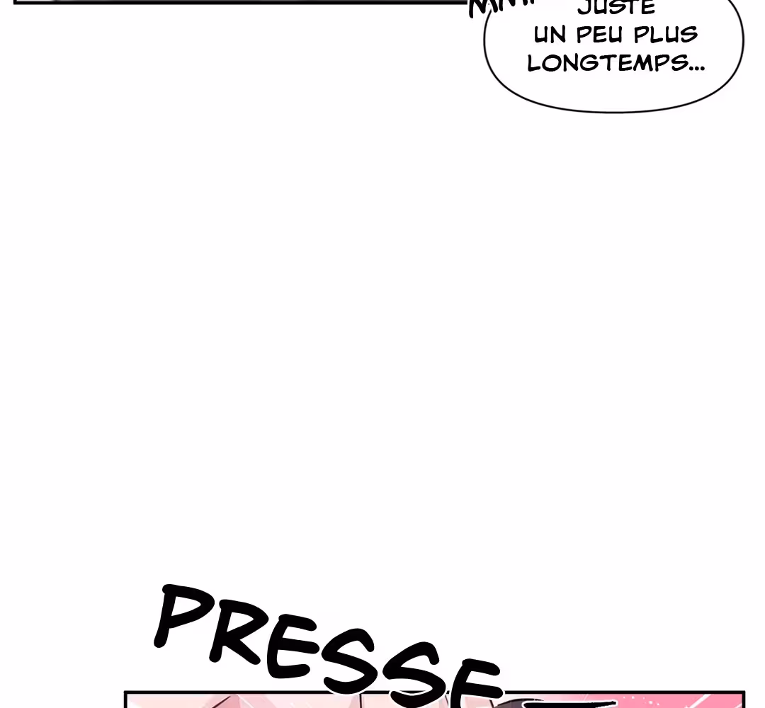 Welcome to Wonderland Chapitre 29 page 53