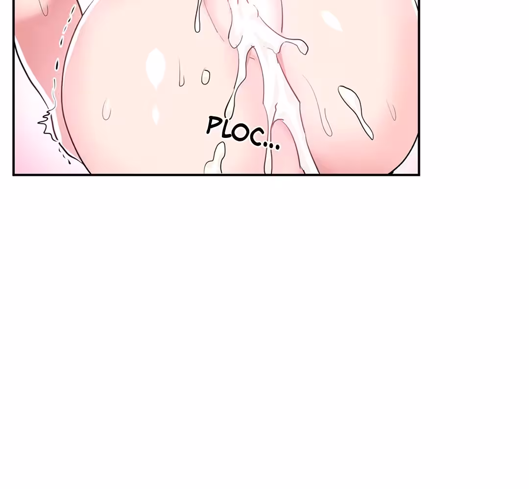 Welcome to Wonderland Chapitre 29 page 67