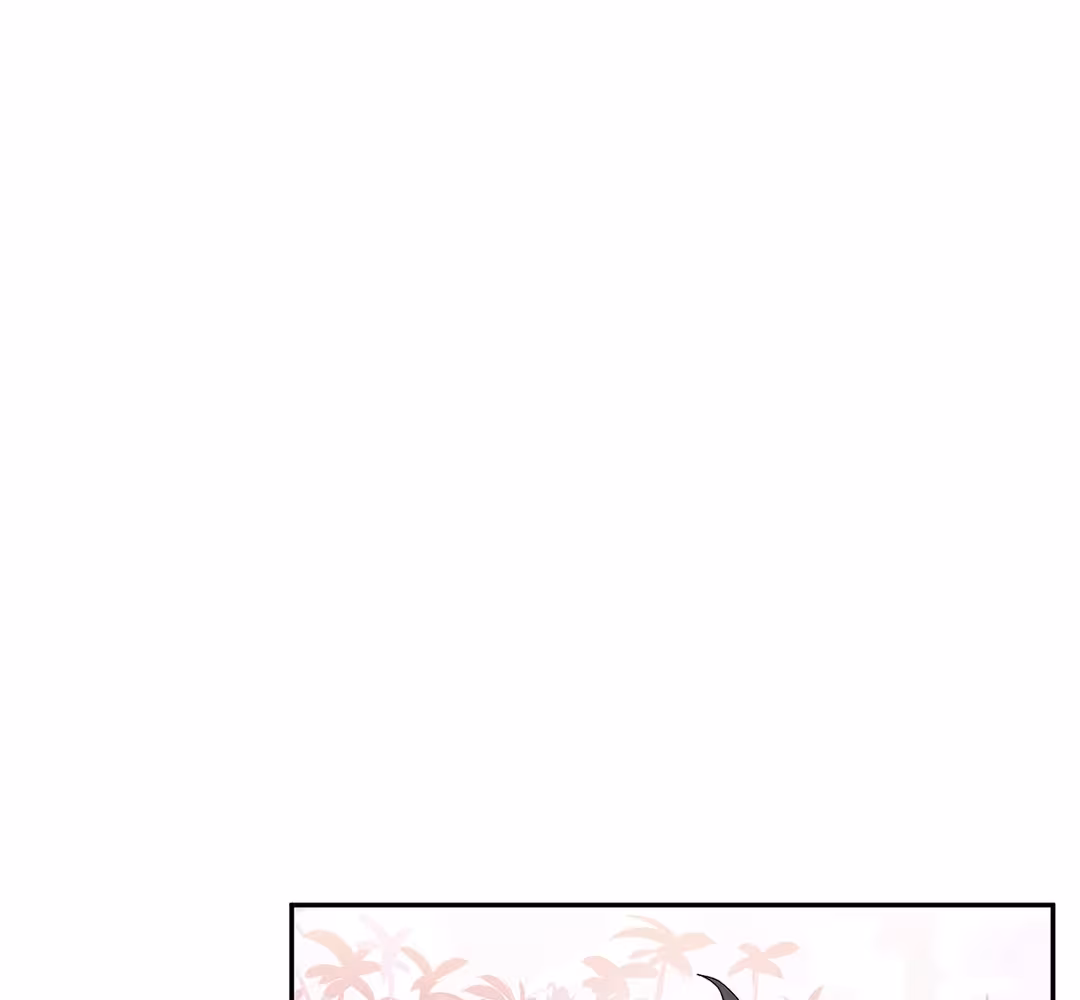 Welcome to Wonderland Chapitre 29 page 8