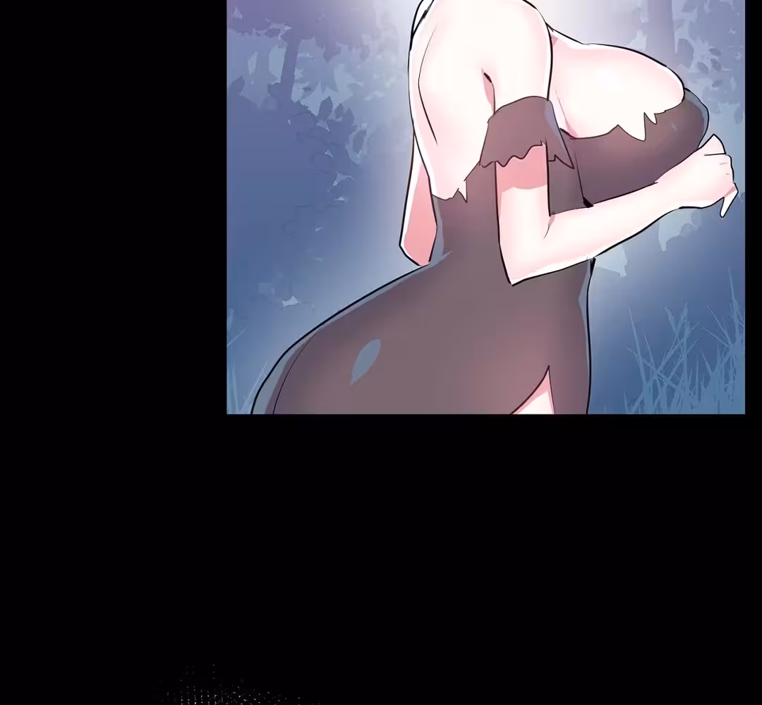Welcome to Wonderland Chapitre 40 page 12