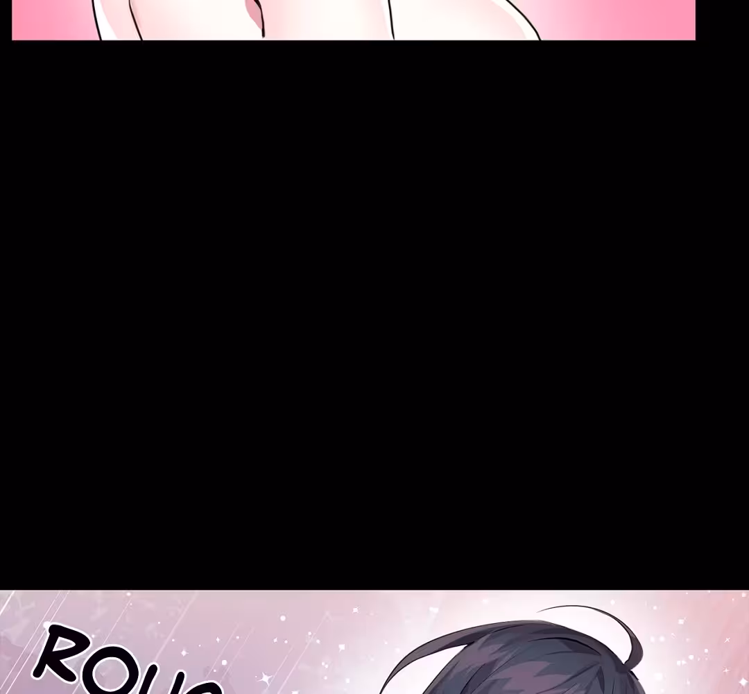 Welcome to Wonderland Chapitre 40 page 14