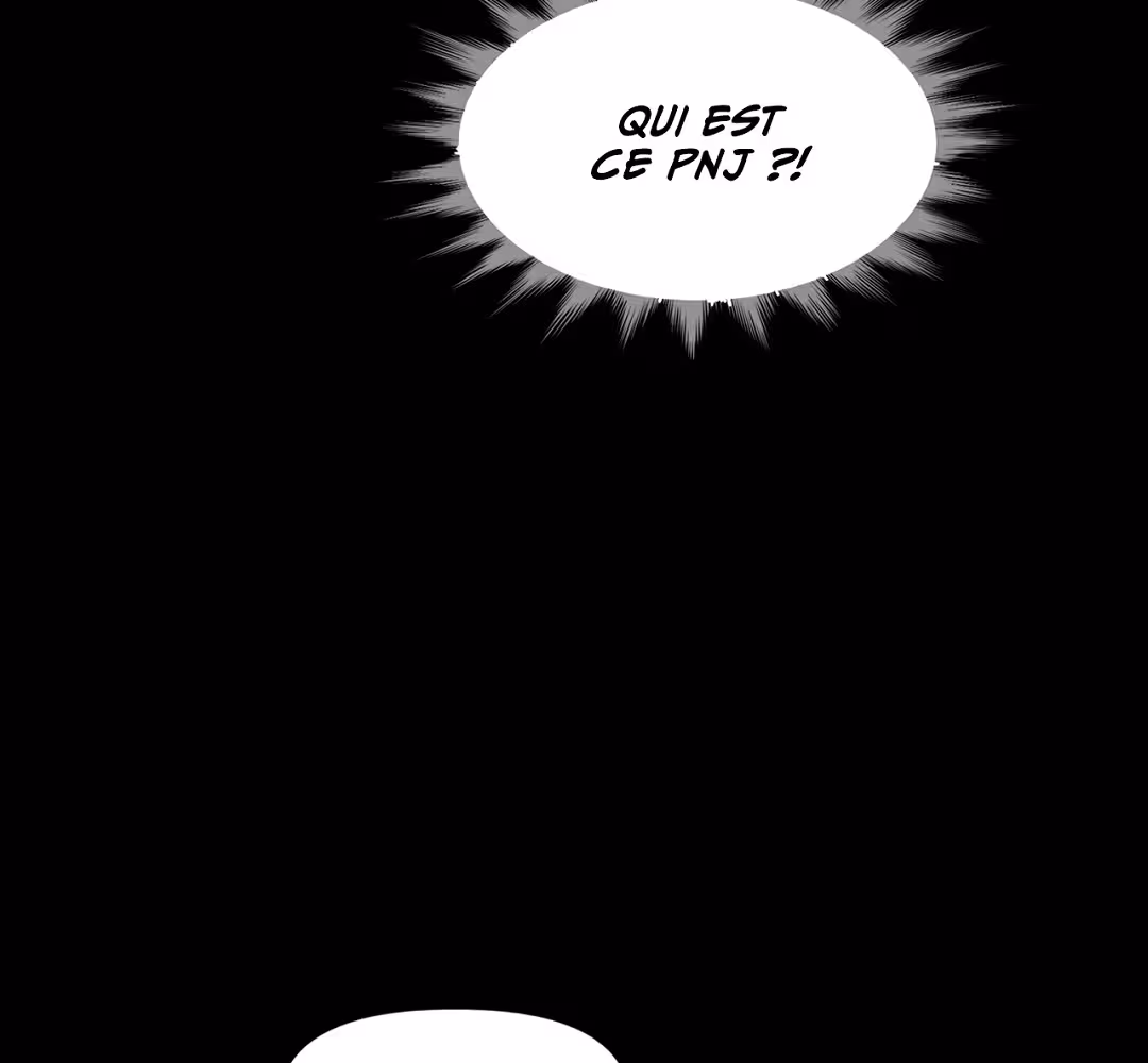 Welcome to Wonderland Chapitre 40 page 16