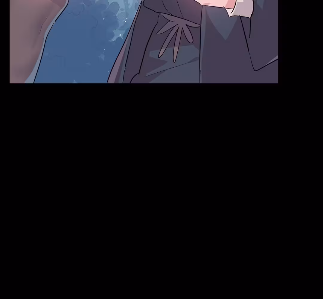 Welcome to Wonderland Chapitre 40 page 18