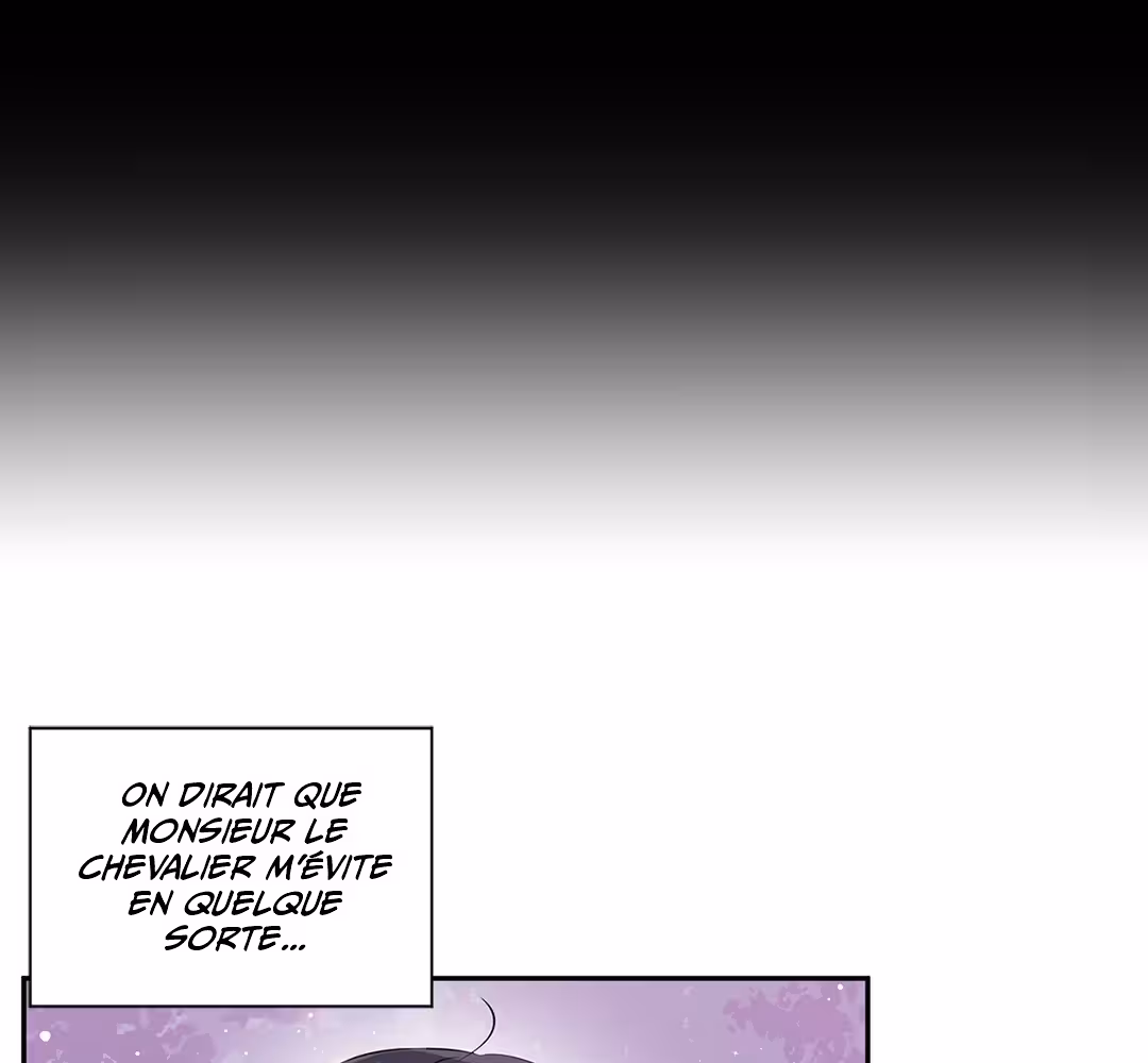 Welcome to Wonderland Chapitre 40 page 26