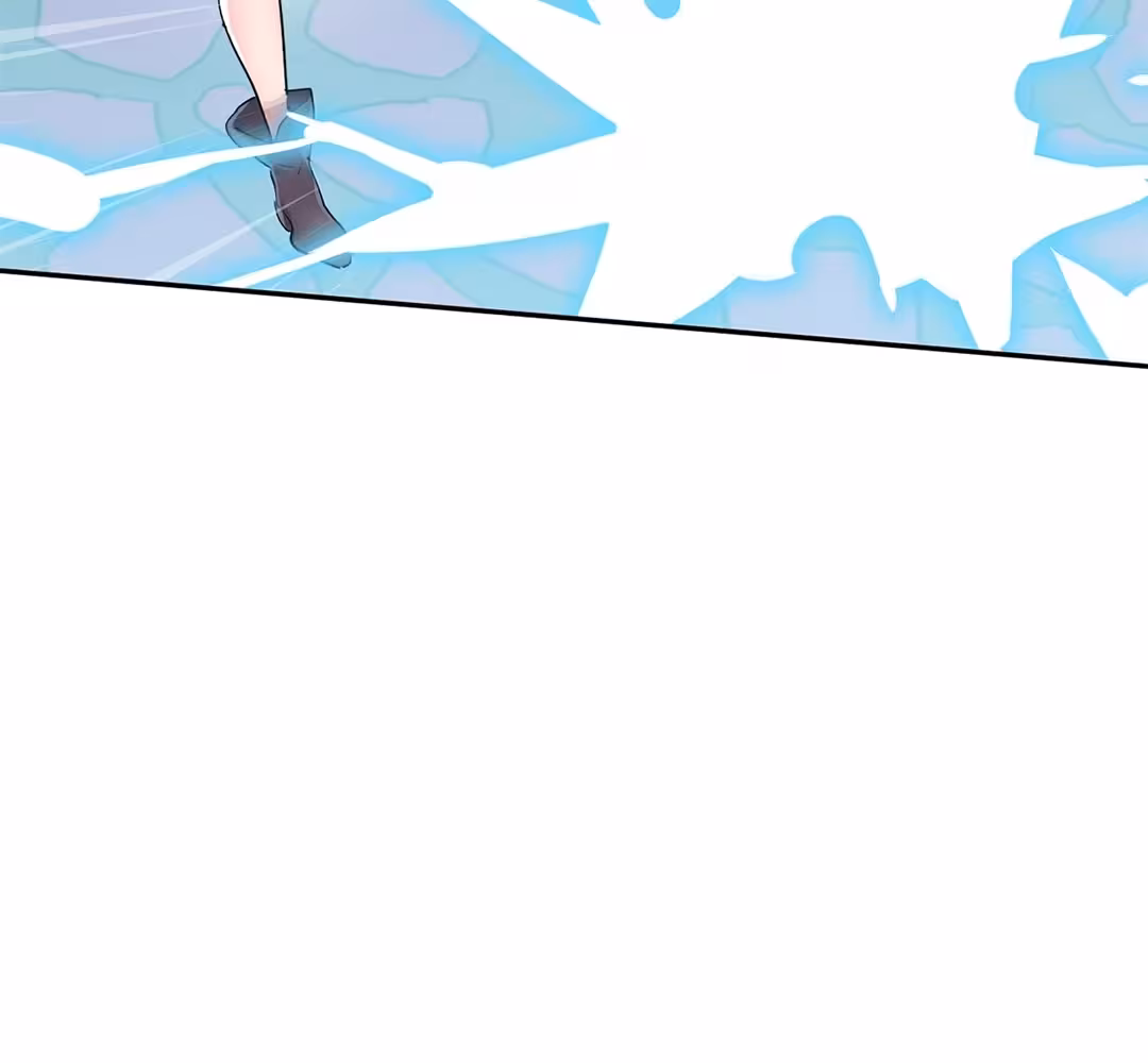 Welcome to Wonderland Chapitre 40 page 55