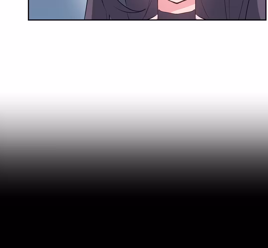 Welcome to Wonderland Chapitre 40 page 9